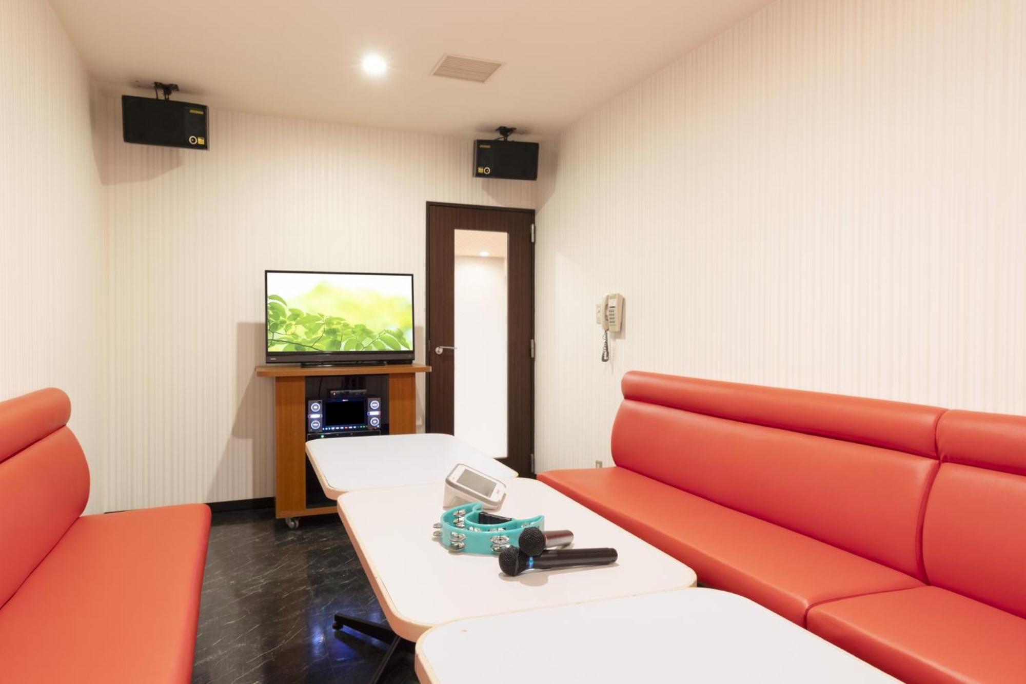 Ooedo Onsen Monogatari Premium Yamanaka Grand Hotel كجا المظهر الخارجي الصورة
